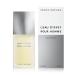 L'eau D'issey
