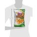 Herr's Jalapeno Crunchy Cheestix 9.0 Ounce - Buy Online on GoSupps.com