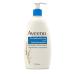Aveeno Skin Relief Moisturizing Lotion 532ml