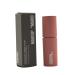 MAKEUP BY MARIO MoistureGlow Plumping Lip Color Cool Pink