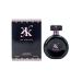 KK Madam Perfume for Women 3.4oz/100ml (Our Impression of Kim Kardashian) Eau de PArfum Natural Spray
