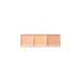 CANMAKE Color Mixing Concealer 01 Light Beige - Perfect Coverage for Flawless Complexion - Buy Online on GoSupps.com