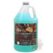 CYA Pre Tan Sunless Airbrush Spray - Gallon Prep Spray (4x32 oz) | International Shipping Available - Buy Online on GoSupps.com