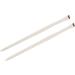 Makeup Eyeliner Brush 2pcs Eyeliner Brush Cosmetic Tool Ultra Thin Precise for Office - Buy Online on GoSupps.com