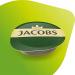 Tassimo TASSIMO Jacobs Caffe Crema XL - Buy Online on GoSupps.com