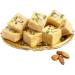 Rakhi Diwali Special (Soan Papdi 2kg) Gift Hamper for Brother Sister Delicious Indian Traditional Sweets Best Gift For All Occasions Tasty Treat For Family & Friends Sold By Kidzbuzz - Buy Online on GoSupps.com