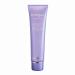 Jeanne Piaubert Moisturizing & Rejuvenating Face Mask - 100 ml | International Shipping Available - Buy Online on GoSupps.com