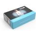 Spekular Light Blaster Creative Wings Kit - Transform Your Photography with Stunning Effects - Buy Online on GoSupps.com