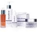 Theraderm Skin Renewal System with Gentle Moisturizer - Revitalize Your Skin | International Shipping Available - Buy Online on GoSupps.com
