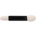Mirror Effect Manicure Powder Double Ended 9 Colors Nail Art Glitter Powder Individual Boxed Applicator for Nail Salon - Buy Online on GoSupps.com