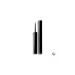 Chanel Le Liner 512 Noir Profond