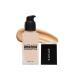Cosmetics Matte Match Transferproof FoundationUp to 24 hours wearWaterproofSuits all skin types30Ml 55 Americano Full Lotion