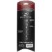 Diamond Archery Octane Hunter Max Breakup Country - Ultimate Performance for Bowhunters - Buy Online on GoSupps.com