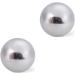 Fomiyes 2-Piece Couple Gymnastics Balls | Wrist & Hand Training Equipment | Chinese Baoding Massage Balls for Fitness & Therapy - Buy Online on GoSupps.com