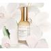 Pharmacy Farmacy Honeymoon Glow 30 ml AHA Resurfacing Night Serum - Buy Online on GoSupps.com