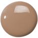 M.A.C Studio Fix Fluid Foundation SPF 15 NW25 - 1 oz | Full Coverage Makeup - Buy Online on GoSupps.com