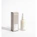 Plainly Uplifting Hand Cream - For dry hands - Organic and vegan - Developed with dermatologists - With premium Cacay Oil - 50ml glass bottle - 100% Made in Germany