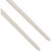 Eyeliner Makeup Brush Eyebrow Concealer Brushes Ultra Thin 2pcs Defining Shaping for Cosmetic - Buy Online on GoSupps.com