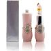 Beauty Flower Jelly Temperature Change Color Makeup Lemon yellow - Buy Online on GoSupps.com