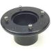 Kockney Koi 2" Tank / Liner Connector - Buy Online on GoSupps.com