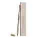 Lipliner & Lip Liner (Nude Apricot)