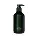 Corpus - Amalgam 5 Aromatic Hand Wash with Argan Oil + Vitamin E | Cleanse Soften Smooth Refresh | Vegan Plant-Based Cruelty-Free Non-Toxic Made In The USA (10 fl oz) Amalgam 5 10 Fl Oz (Pack of 1)
