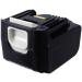 3000mAh Replacement Battery for Makita 194230-4 194309-1 LXDT08Z & More High-Capacity Compatible & International Shipping - Buy Online on GoSupps.com