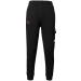 Kappa Boys Koda Kid Boy Pants 12 Years Black