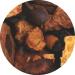  Lerbs & Hagedorn Maple Fruit Tea 2kg - Buy Online on GoSupps.com