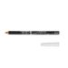 PuroBio Kajal Eye Pencil No. 03 Grey 30 g No. 03 Grey 1 piece (1 pack)