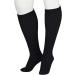 Juzo Soft 2002 Knee-High Compression Stockings 30-40mmHg | Closed Toe | International Shipping Available - Buy Online on GoSupps.com