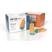 Qwik-Lance Normal Travel Lancet Push Button - 21G/2.4mm Thin Lancet for Diabetes - Buy Online on GoSupps.com