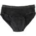 Shop XL Menstrual Products | Comfortable & Discreet Solutions for All Needs - Buy Online on GoSupps.com