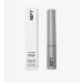 Buy NAPH R.E.F.Y Lip Sculpt Lip Liner & Setter - Blush Pink | International Shipping Available - Buy Online on GoSupps.com