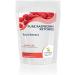 Raspberry Ketones 1000mg Supplement - 90 Capsules for Weight Loss, Lean Body Mass, Hair Growth - Buy Online on GoSupps.com