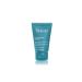 Moisturising Hand Cream 50 ml Cold Cream Marine Rose Water 50 ml (1 pack)