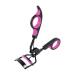 Eyelash curler - the make-up tool for perfectly curled eyelashes