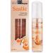 Saslic Foaming Face Wash 60ML - Pack of 2 | Gentle Cleansing for All Skin Types - Buy Internationally - Buy Online on GoSupps.com