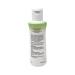 Lactacyd Fresh Intimate Feminine Wash 150ml - Daily Freshness Protection - Buy Online on GoSupps.com