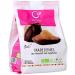 Bio Soleil Dark Chocolate Madeleines X9 200g - Sold by Unit - Buy Online on GoSupps.com