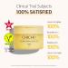 CHICHO Dandelion Radiance Serum Pads - 90 Sheets | Low pH Daily Serum for All Skin Types | Vegan & Sensitive Skin Friendly - Buy Online on GoSupps.com