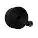 Ergon BT Gravel Black Handlebar Tape - Durable & Comfortable Grip - Buy Online on GoSupps.com