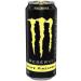 Monster Energy Reserve White Pineapple - 12 x 500ML - PMP 1.49 Pineapple 500 ml (Pack of 12) - Buy Online on GoSupps.com