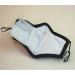 Modern Delight PM 2.5 five Layered Active Carbon Replacement filter Pack of 10 - Buy Online on GoSupps.com
