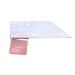 Shop PATRICK TA Mini Major Brow Lamination Gel 0.08 oz - Natural Brow Styling for Flawless Eyebrows | Worldwide Shipping Available - Buy Online on GoSupps.com