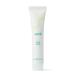 Epoch Cica Balm | Multipurpose Soothing & Hydrating Balm with Centella Asiatica | 15 ml | Supports Skin Comfort Natural Barrier Strength & Elasticity for All Skin Types