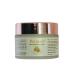 Anti Ageing Kashmiri Walnut Face Cream | Repair Rebuild & Renew | 50gm As Show In Image
