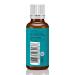 Jason Natural Tea Tree Skin Oil 1 fl oz - Pure & Herbal Moisturizer - Buy Online on GoSupps.com