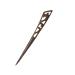 inSowni 6 Pack Handmade Sandalwood Vintage Hair Sticks Pins Clips for Women - Chinese Japanese Retro Design - Buy Online on GoSupps.com