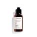 L'Occitane Gentle & Balance Conditioner 2.50 fl. oz